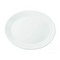 Dudson | Plateau ovale Arcoroc Eternity Plus, 11 1/2" (paquet de 12)
