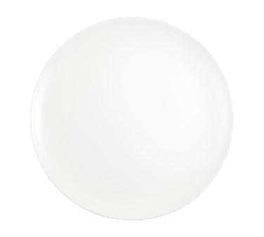 Dudson | Assiette Coupé Arcoroc Eternity Plus, 6 5/8" (paquet de 36)
