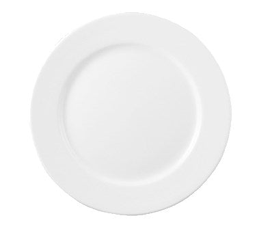Dudson Arcoroc Eternity Plus Plate (24-pack)