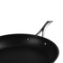 Articles de signature | Poêle à frire antiadhésive, acier inoxydable, finition Excalibur