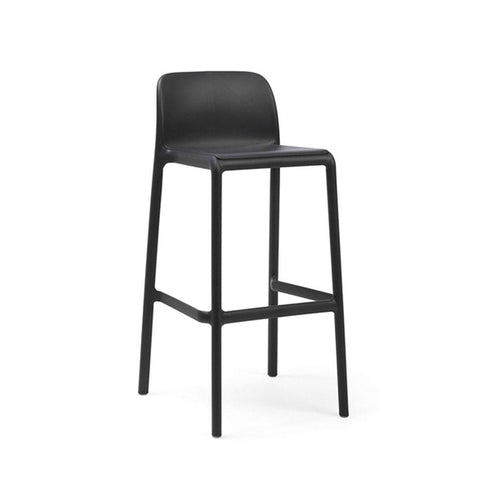 NARDI | Tabouret de bar Faro (paquet de 4)