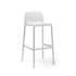 NARDI | Tabouret de bar Faro (paquet de 4)
