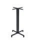 NARDI Fiore 42" Bar Height Table Base