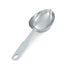 Vollrath | Cuillère à mesurer ovale, acier inoxydable