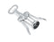 Vollrath Winged Corkscrew & Cap Lifter