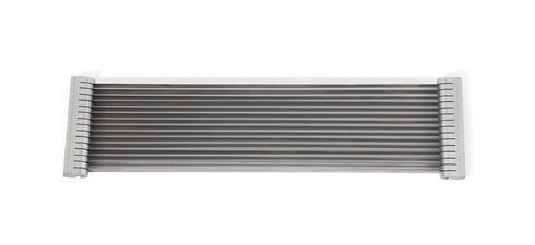 Vollrath Redco Tomato Pro Straight 15 Blade Assembly, 3/16" Cut