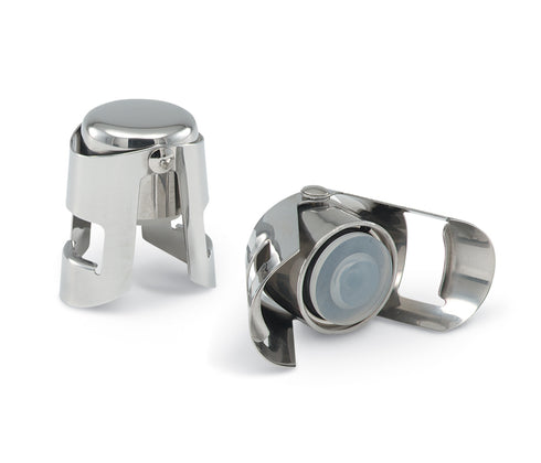 Vollrath | Bouchon à Champagne