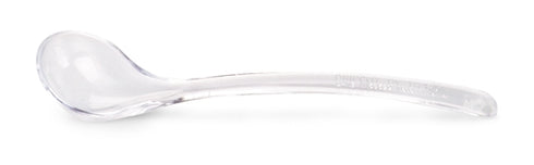 Vollrath | Cuillère à pot à condiments Dripcut