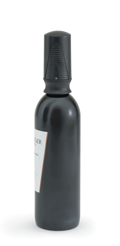 Vollrath | Bouchon pour bouteille de vin/sous vide