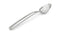 Vollrath Miramar Contemporary Slotted Serving Spoon