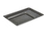 Vollrath Wear-Ever Nonstick Perforated Bun Pan, 18 Gauge Aluminum, FINAL SALE