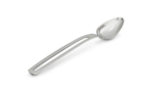 Vollrath Miramar Contemporary Solid Serving Spoon