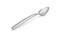 Vollrath Miramar Contemporary Solid Serving Spoon