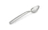 Vollrath Miramar Contemporary Solid Serving Spoon