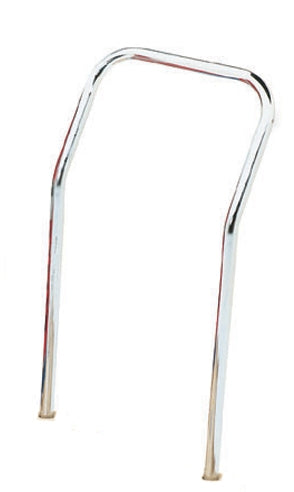 Vollrath Plastic Rack Dolly Handle