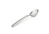 Vollrath Miramar Contemporary Solid Serving Spoon