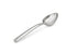 Vollrath Miramar Contemporary Solid Serving Spoon