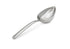 Vollrath Miramar Contemporary Solid Serving Spoon