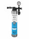 Hoshizaki H9320-51 Single Water Filter System