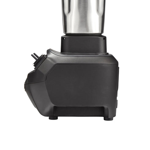 Hamilton Beach HBB255S Rio Drink Blender, 32 oz, 1.6 HP, 120V