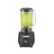 Hamilton Beach HBB908R Bar Blender, 44 oz, 120 V