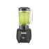 Hamilton Beach HBB908R Bar Blender, 44 oz, 120 V