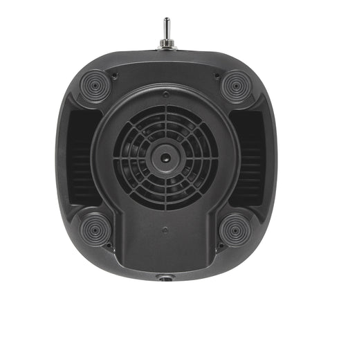 Hamilton Beach HBB908R Bar Blender, 44 oz, 120 V