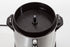 Proctor Silex 45100R Commercial Coffee Urn, 100 Cup, Aluminum, 120V