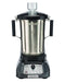 Hamilton Beach HBF1100S Expeditor Culinary Blender, 4L, FINAL SALE