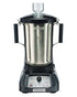 Hamilton Beach HBF1100S Expeditor Culinary Blender, 4L, FINAL SALE