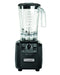 Hamilton Beach HBH550 Fury Blender, 64 oz, FINAL SALE