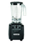 Hamilton Beach HBH550 Fury Blender, 64 oz, FINAL SALE