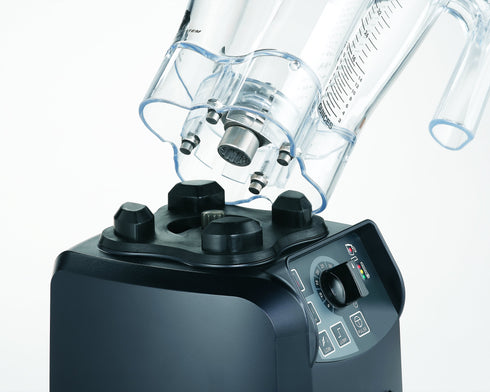 Hamilton Beach HBH650 Tempest Bar Blender, 64 oz