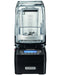 Hamilton Beach HBH750 Eclipse Quiet Bar Blender, 48 oz