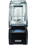 Hamilton Beach HBH750 Eclipse Quiet Bar Blender, 48 oz