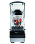 Hamilton Beach HBH950 Quantum Bar Blender, 64 oz, FINAL SALE