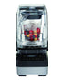 Hamilton Beach HBH950 Quantum Bar Blender, 64 oz, FINAL SALE