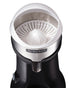 Hamilton Beach HCJ967 Commercial Electric Juicer