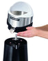 Hamilton Beach HCJ967 Commercial Electric Juicer
