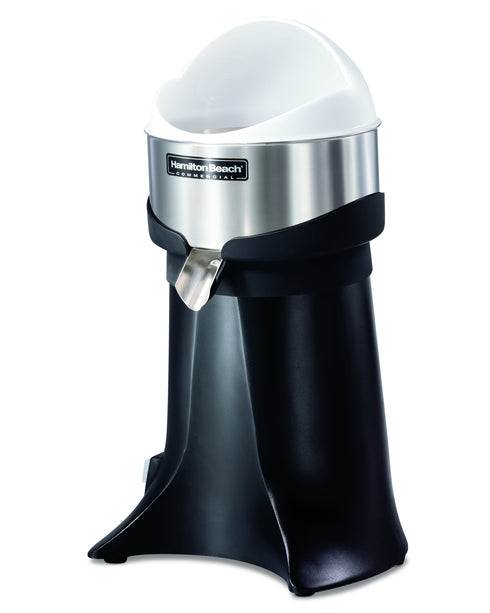 Hamilton Beach HCJ967 Commercial Electric Juicer