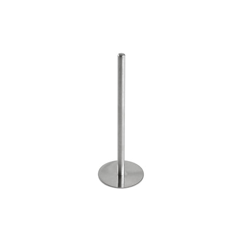 Fat Daddio's ProSeries Heating Rod, 4.5", Stainless Steel, FINAL SALE