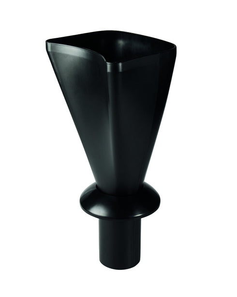 Hamilton Beach | Presse-agrumes électrique commercial Otto