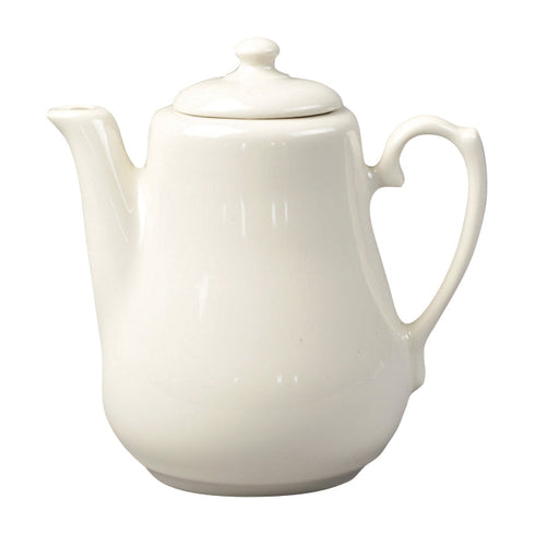 Acierite | Serveur à boissons Séville, 17 oz (paquet de 12)