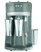 Hamilton Beach HMD400 Triple Spindle 3 Speed Drink Mixer