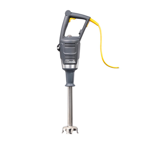 Hamilton Beach| Mélangeur à immersion BigRig, 12", VENTE FINALE