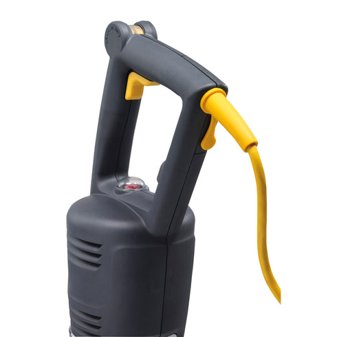 Hamilton Beach| Mélangeur à immersion BigRig, 12", VENTE FINALE