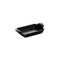 Lodge Heat Treated Cast Iron Mini Rectangular Server, FINAL SALE