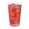 Cambro Camwear Huntington Tumbler, 10 oz, Clear