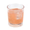 Cambro | Camwear Huntington verre court 340 ml Transparent