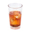 Cambro Camwear Huntington Tumbler, 16 oz, Clear